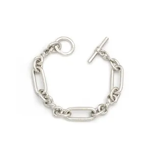 Argent Bracelet