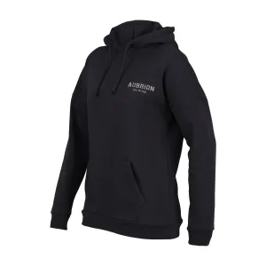 Aubrion Serene Hoodie