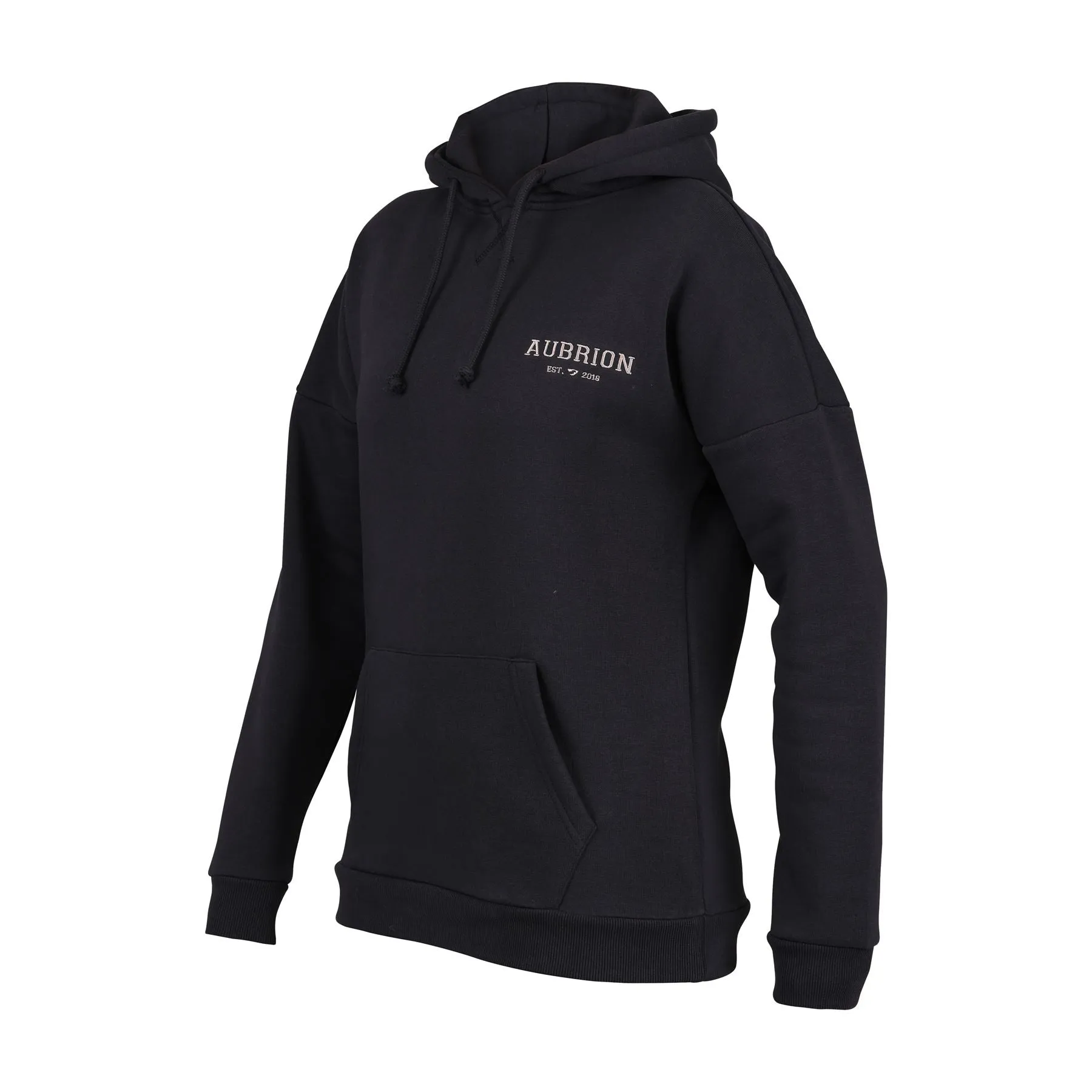 Aubrion Serene Hoodie