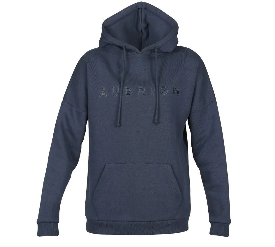 Aubrion Serene Hoodie