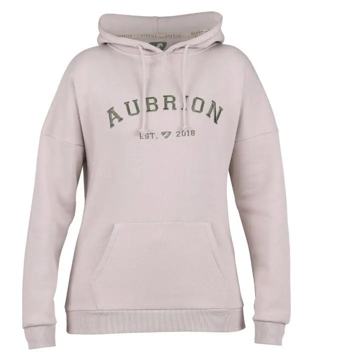 Aubrion Serene Hoodie