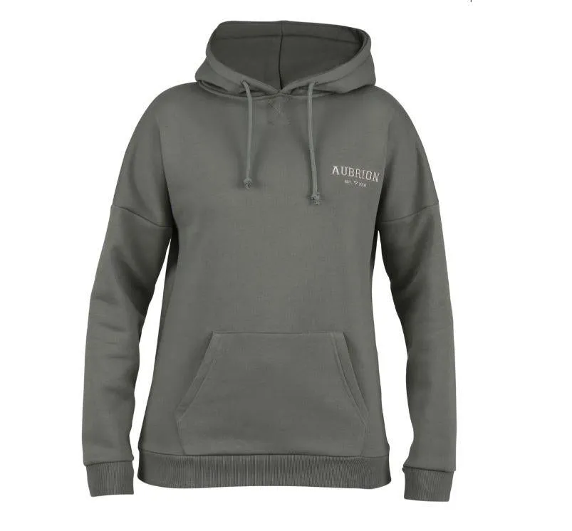 Aubrion Serene Hoodie
