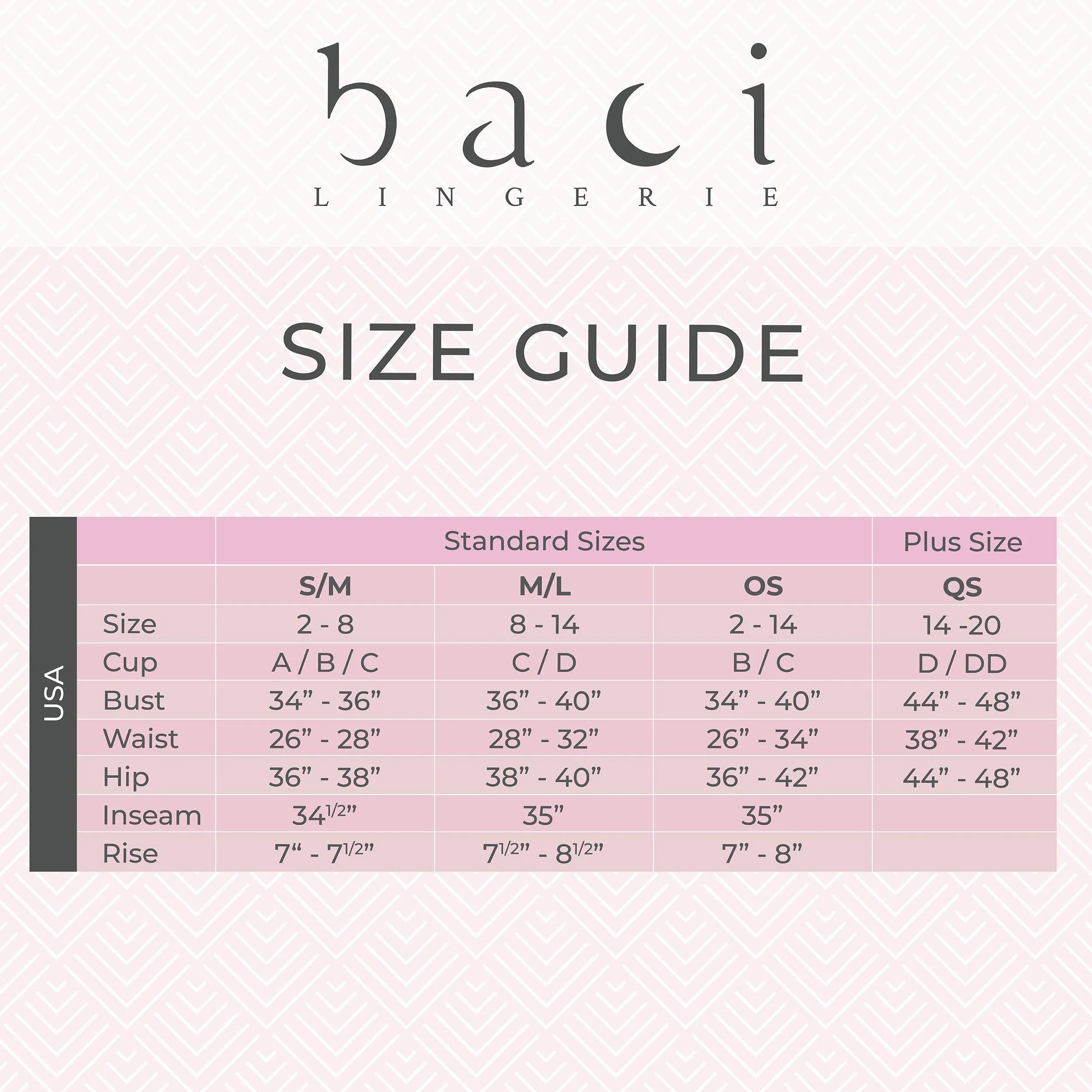 Baci Prep Uniforme Scolaire 2 Pièces