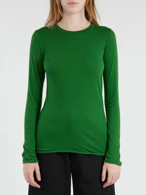 Basica M/L