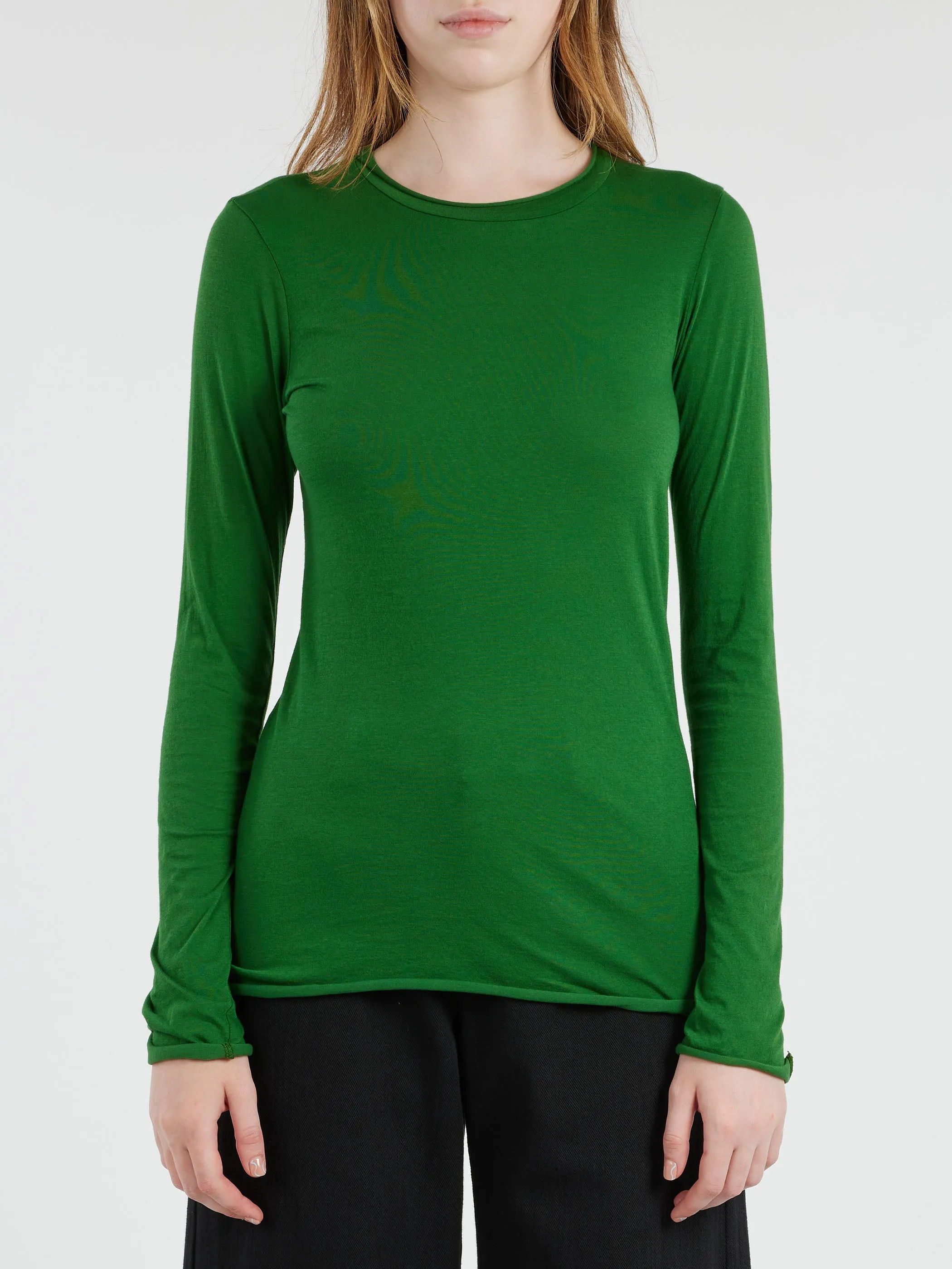 Basica M/L