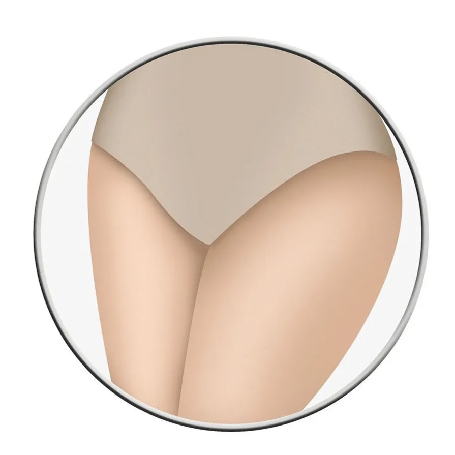 Belly Body Reductive Shapewear