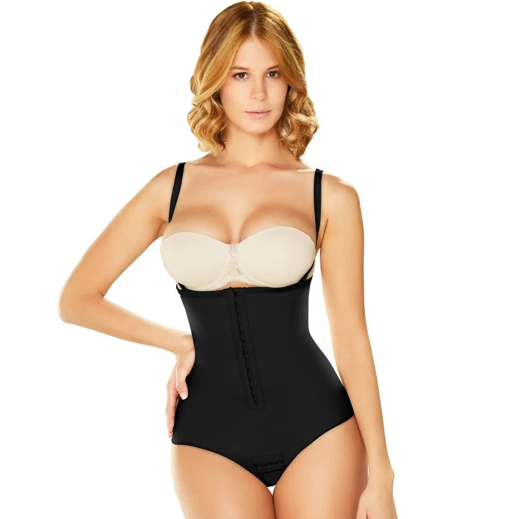 Belly Body Reductive Shapewear