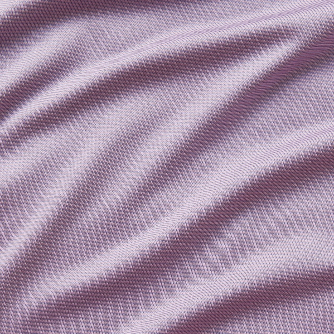 Bermuda Performance Polo - Wellington Stripe