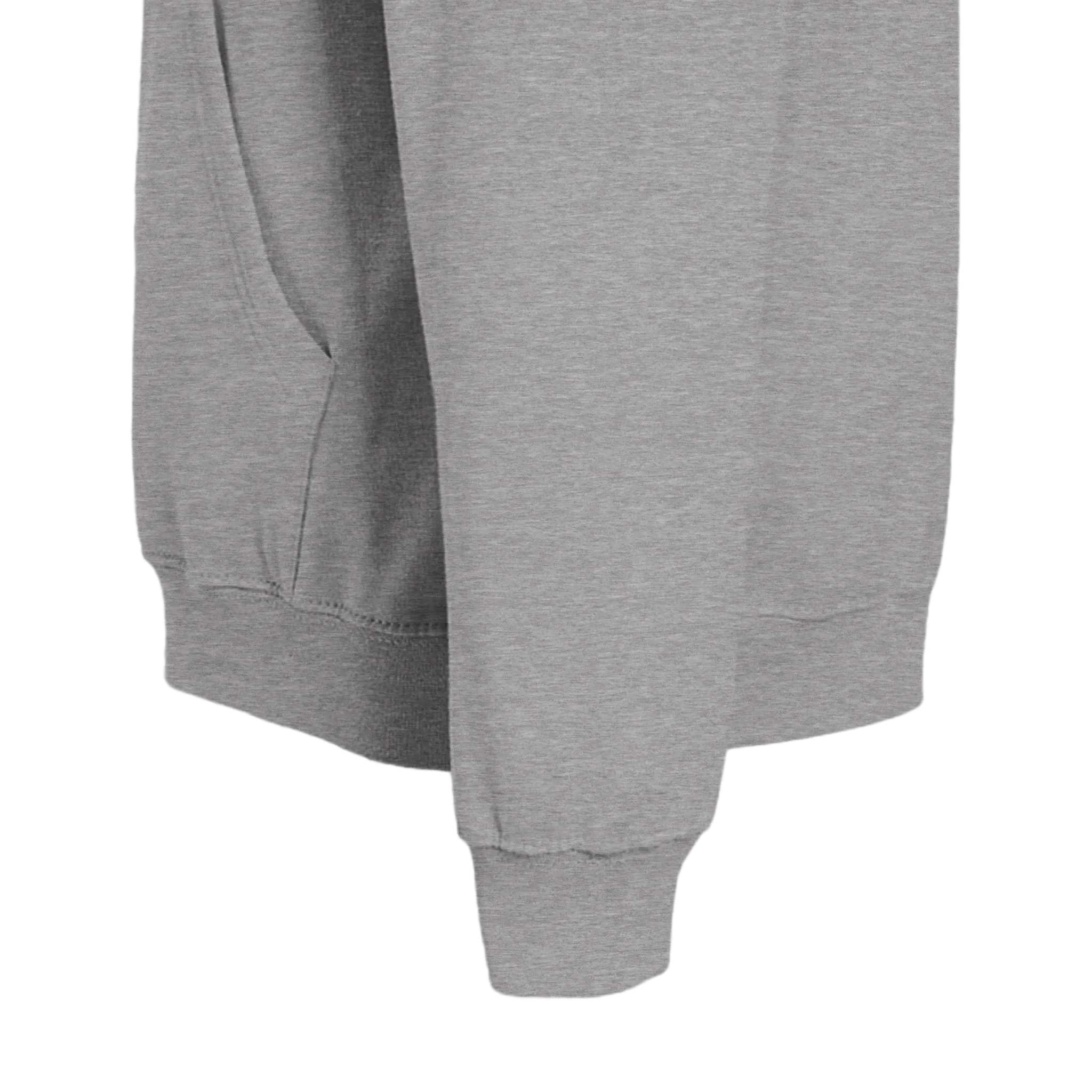 Boss Hoodies - Unisex Hoodie for Empowerment & Generational Wealth