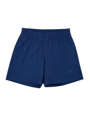 Boy's Play Shorts - True Navy