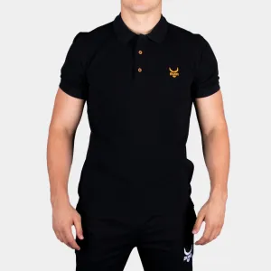 BUKA Classic Polo