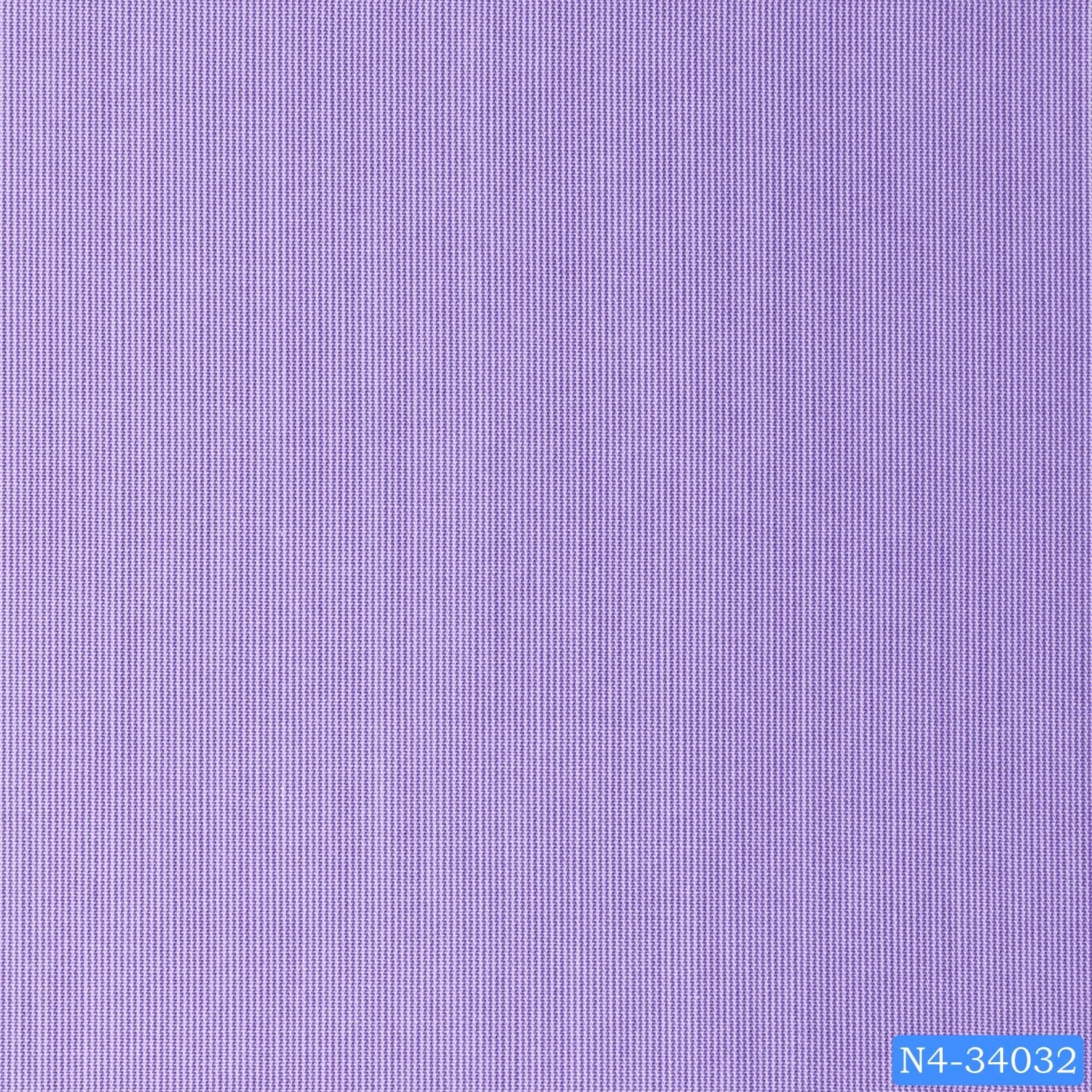 Carolina Blue Thin Stripe Shirt