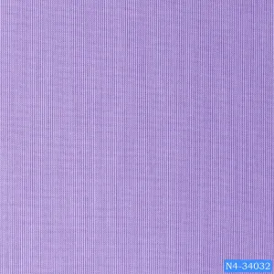 Carolina Blue Thin Stripe Shirt
