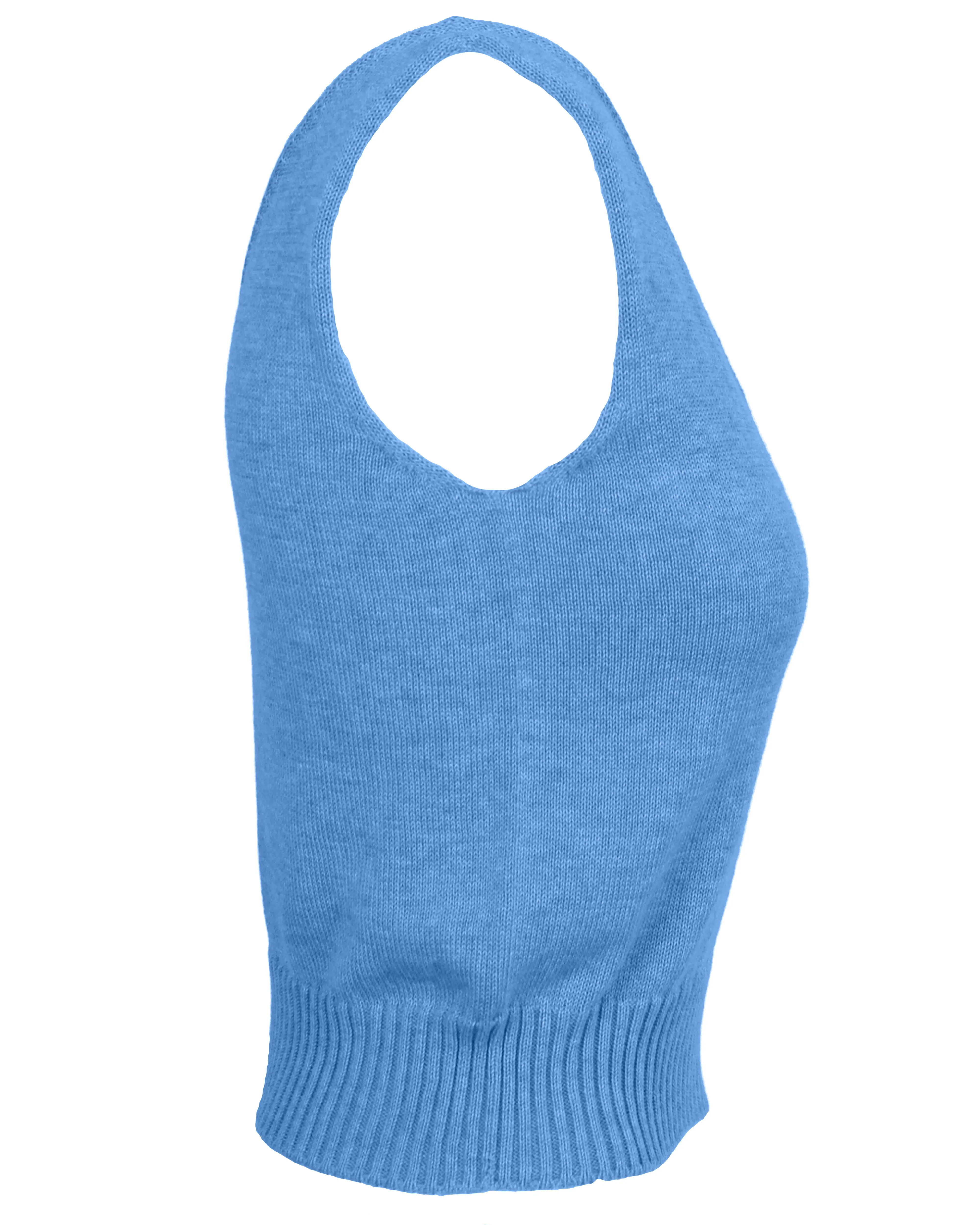 celine tank top