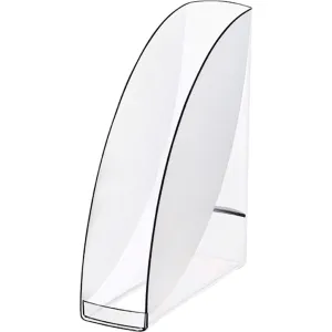 CEP Ice Desk Accessories Magazine Rack