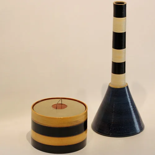 Ceremonial Tray