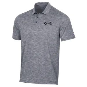 Champion Micro Mesh Sport Polo - Stealth