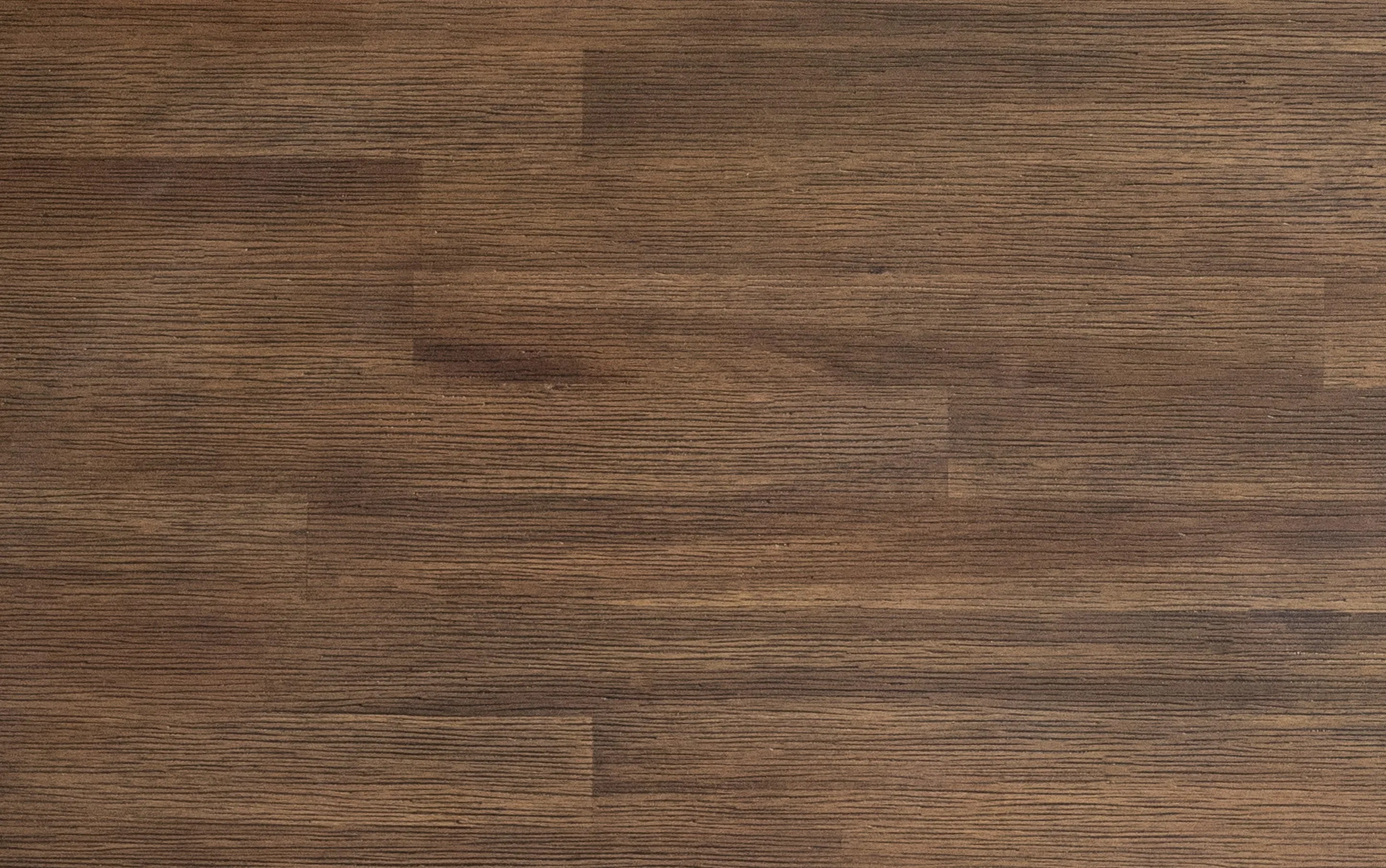 Clarkson Lift Top Coffee Table in Acacia
