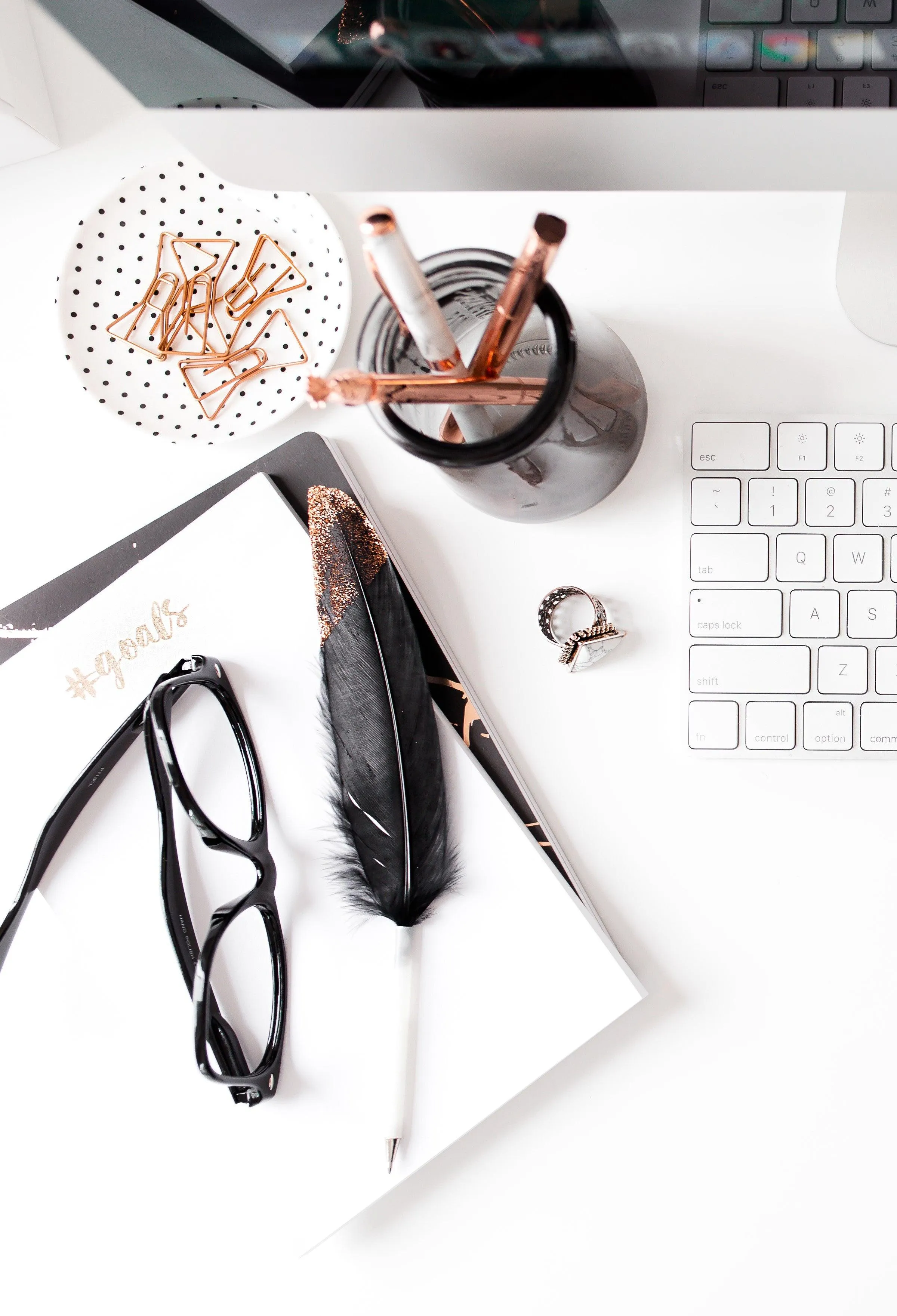 Commercial Photography Proposal Template