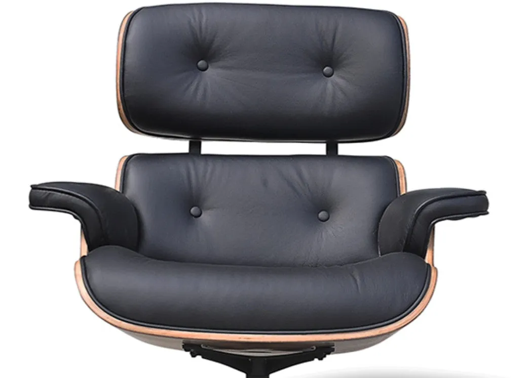 Corleone Lounge Chair