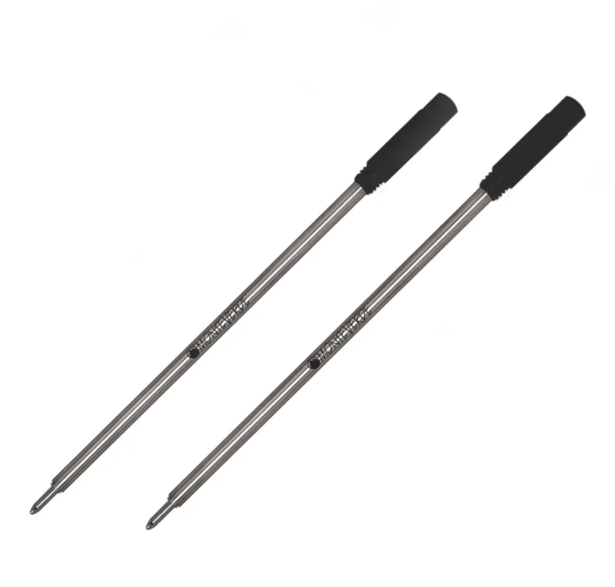 Cross Ballpoint Ink Refills for Slim Pens