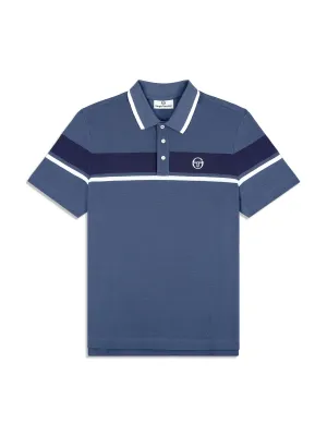 Damarindo Polo- Eclipse
