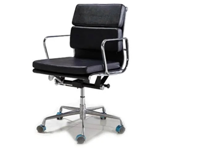 Declan Office Chair