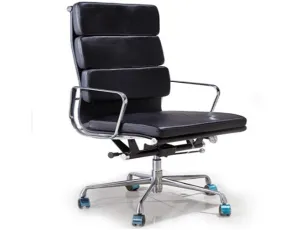 Declan Office Chair