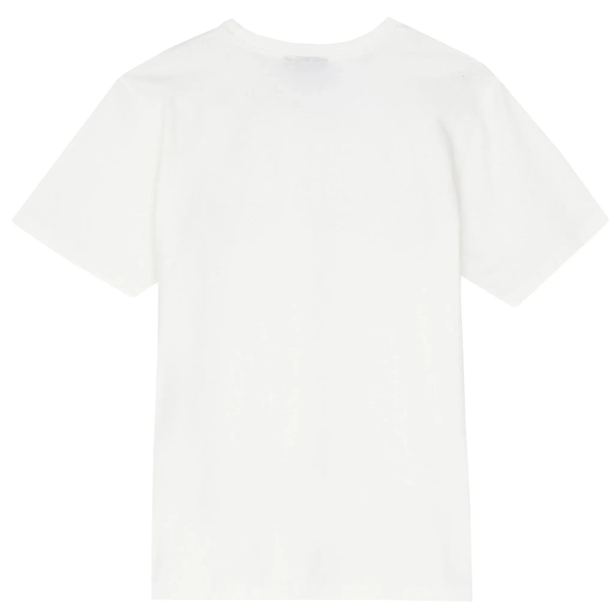 Desert Staple Logo Tee