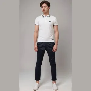 Diesel Boys "Aron" Polo