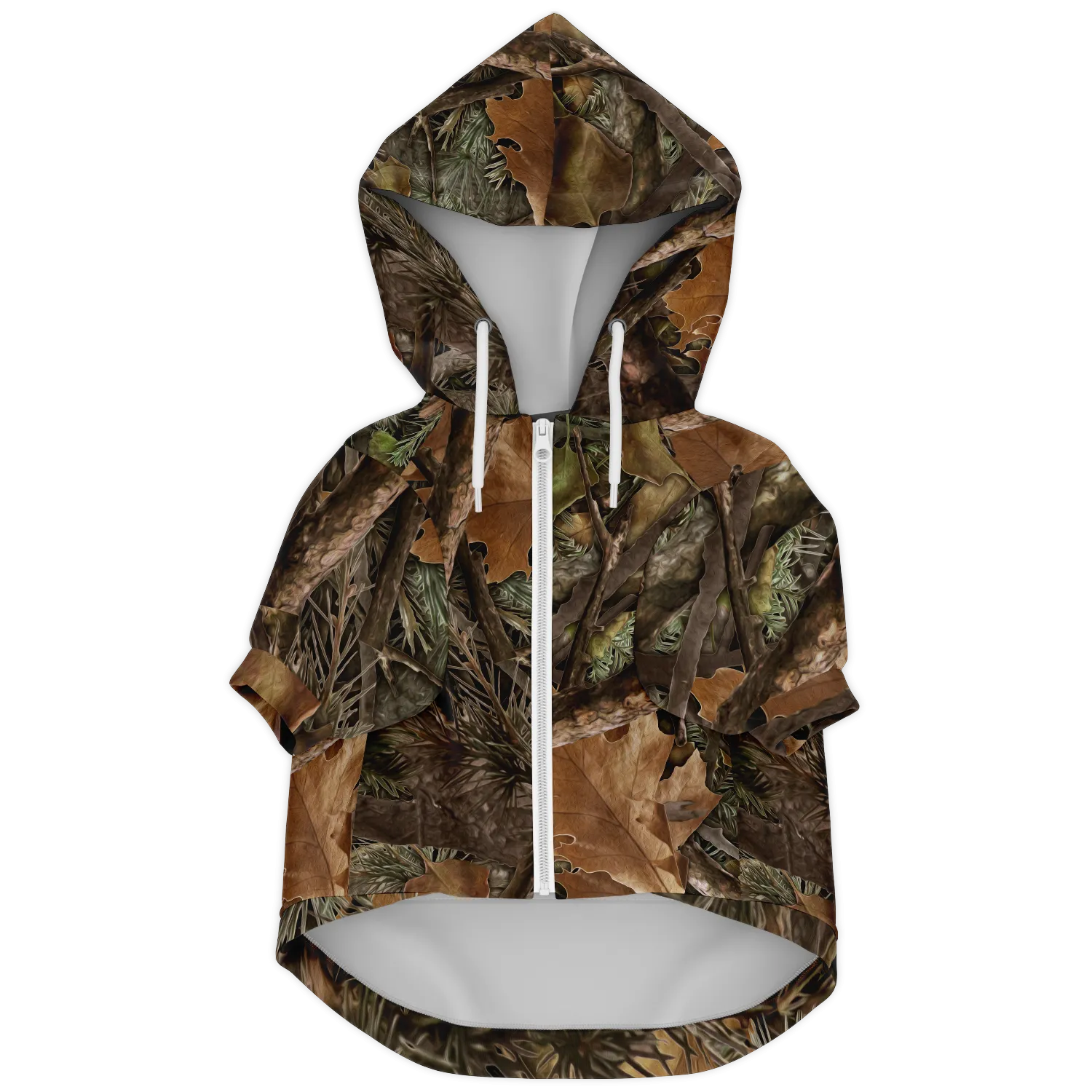 Dog Pine Camo-2021