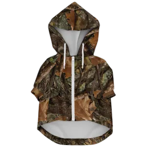 Dog Pine Camo-2021
