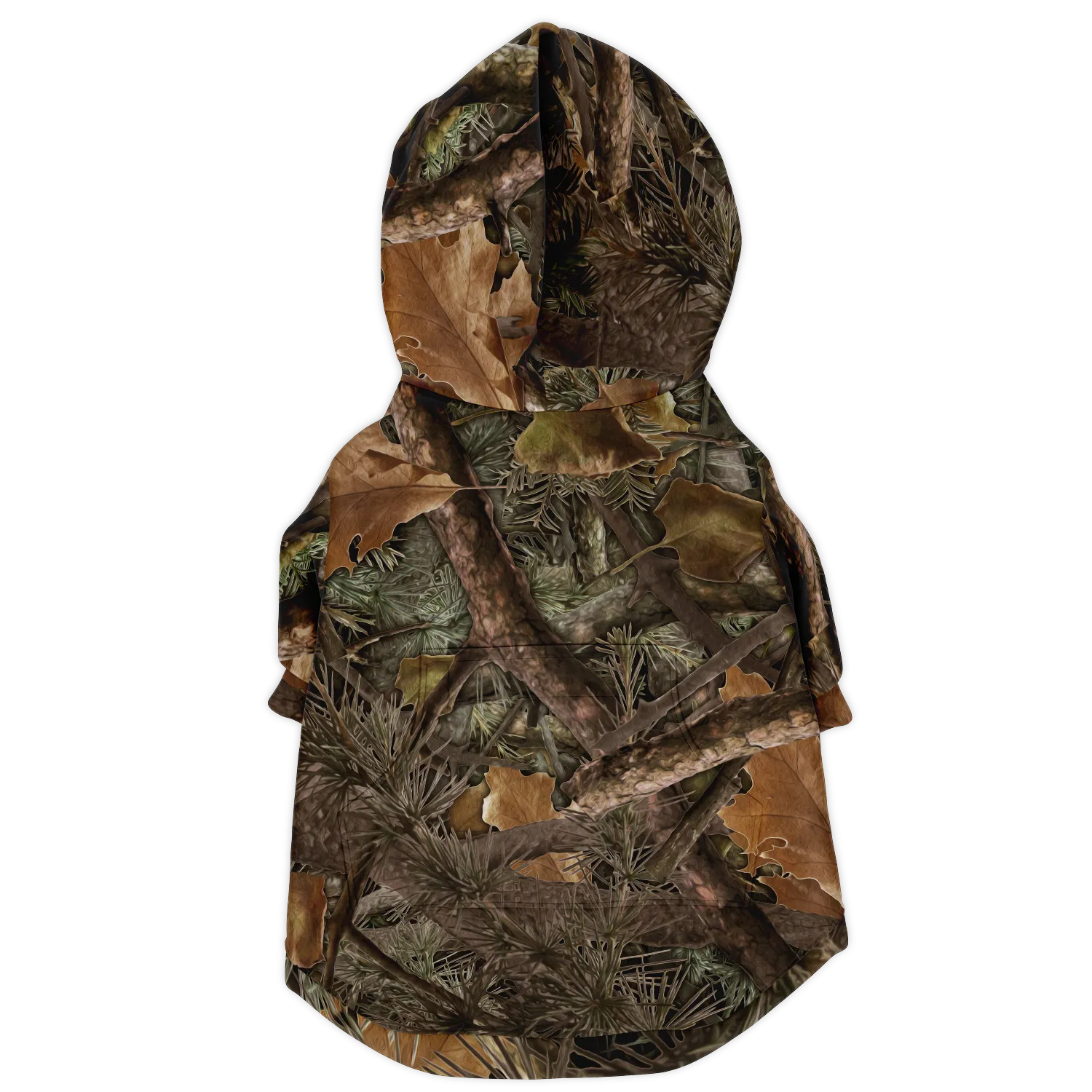 Dog Pine Camo-2021