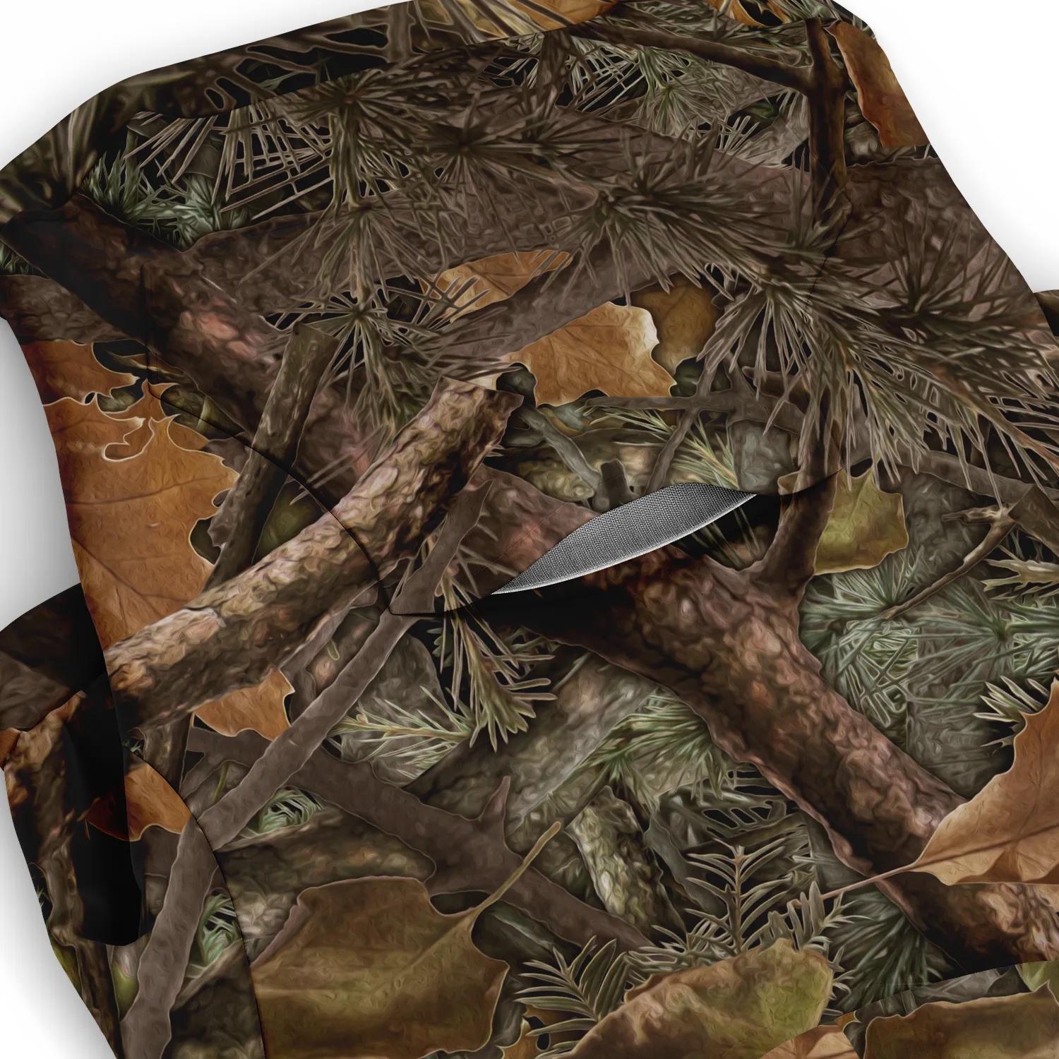 Dog Pine Camo-2021