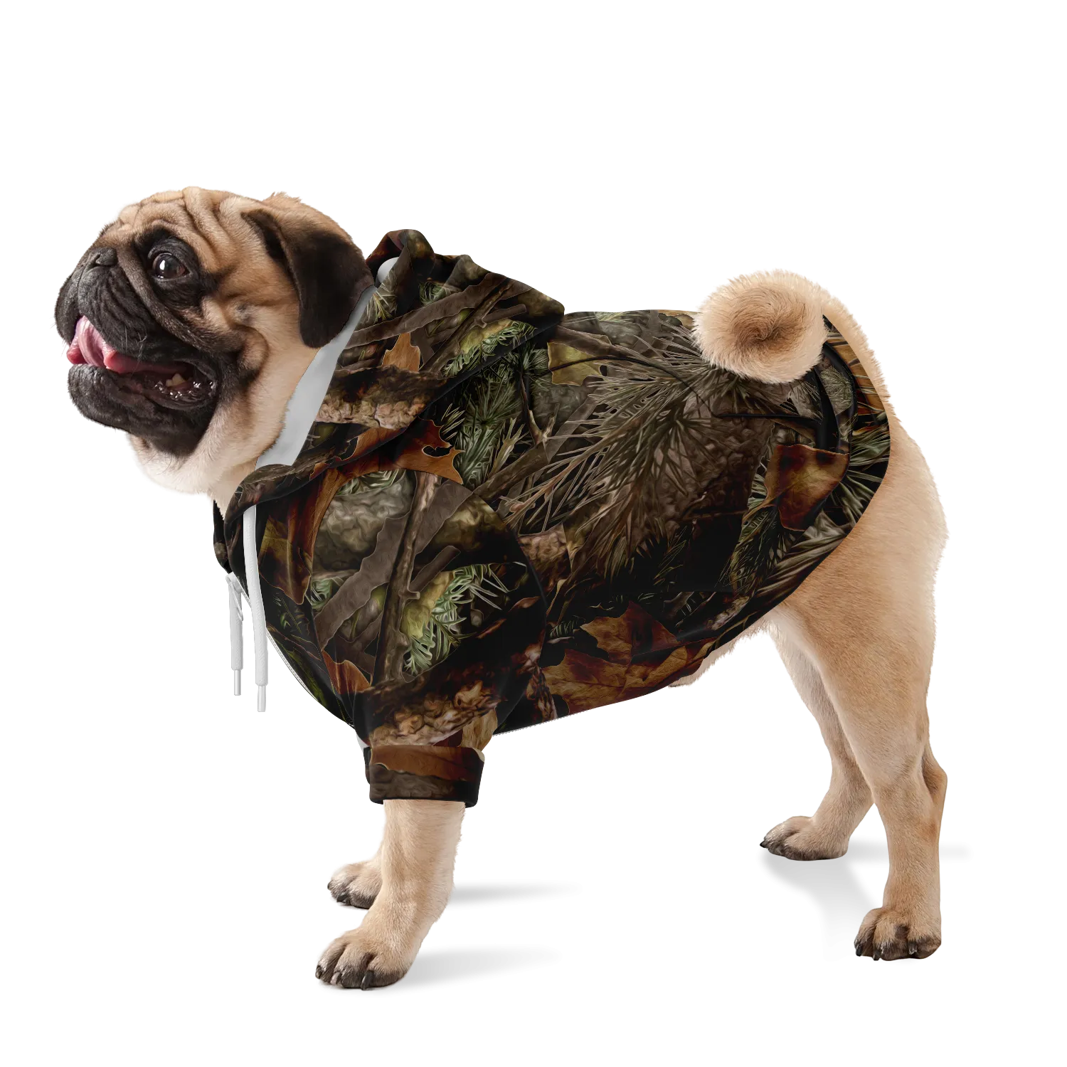 Dog Pine Camo-2021