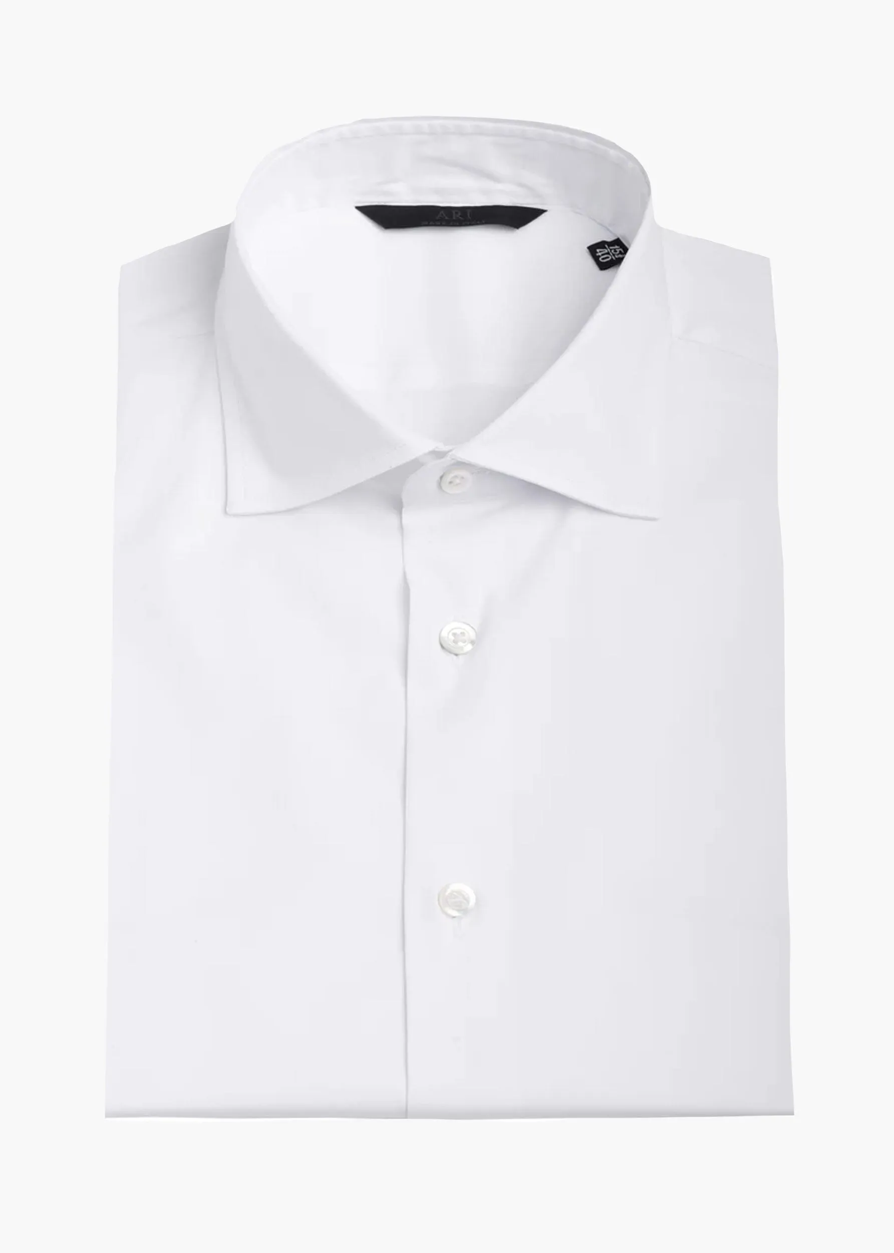 DRESS SHIRT