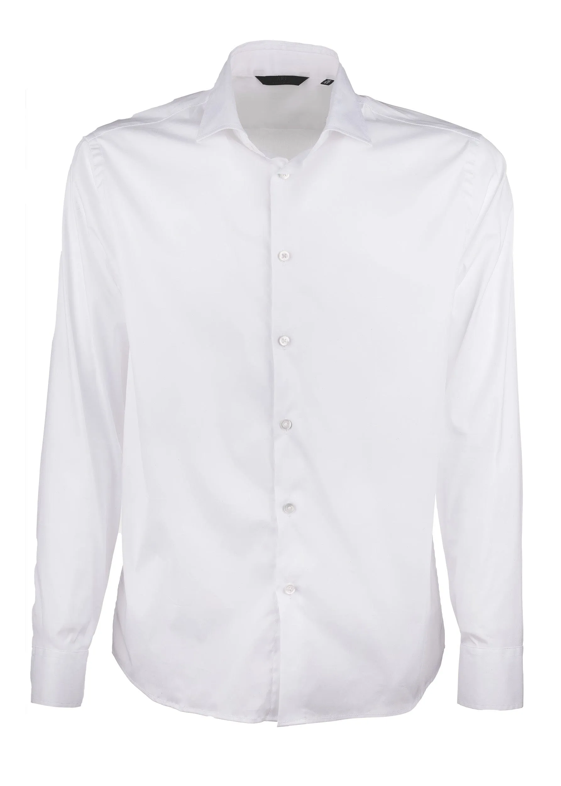 DRESS SHIRT