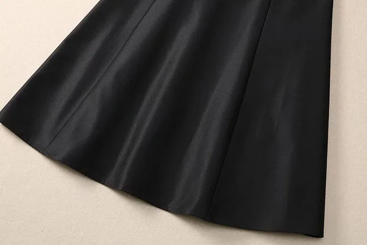 DRESS STYLE  - SY1853