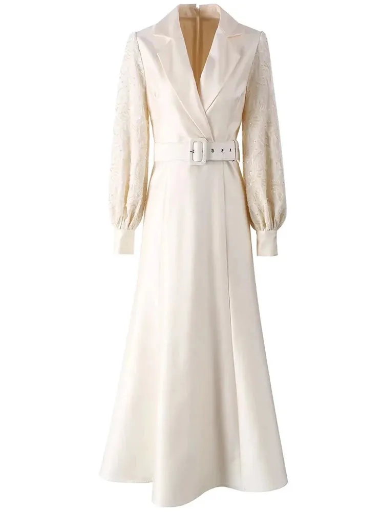 DRESS STYLE  - SY1853