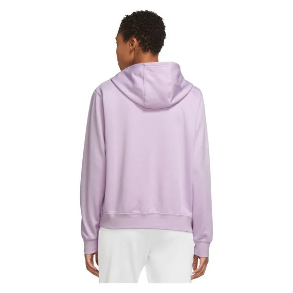 Dri-FIT Get Fit Women's Hoodie