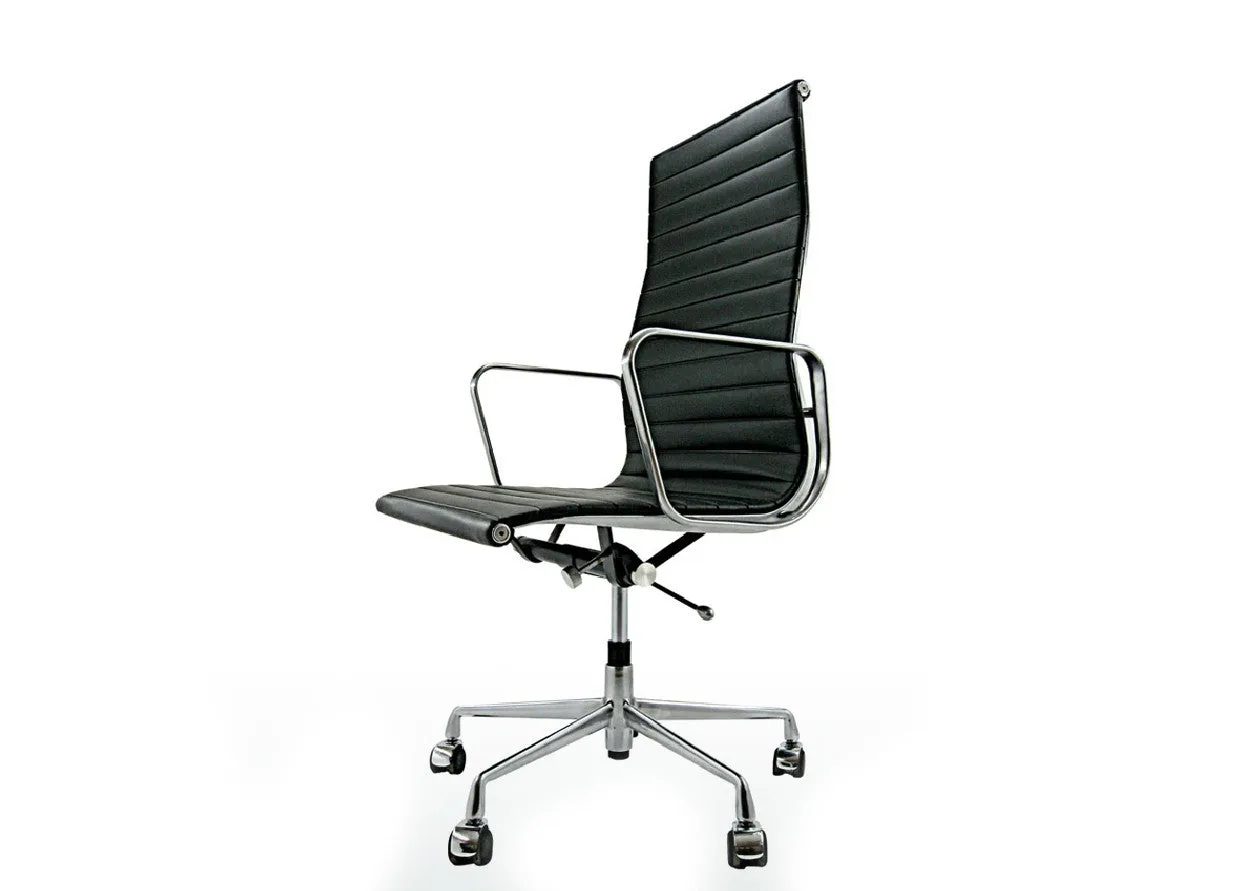 Eames Office Chair