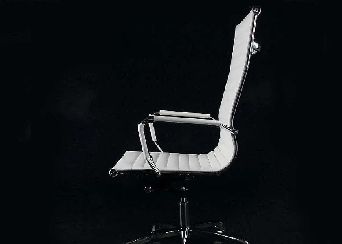 Eames Office Chair