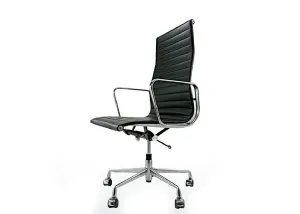 Eames Office Chair