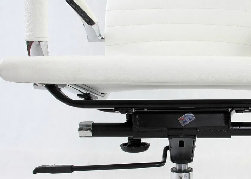 Eames Office Chair
