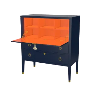 Easton Secretary Desk