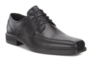 Ecco Johannesburg Bike Toe Tie 623544