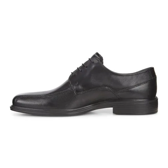 Ecco Johannesburg Bike Toe Tie 623544