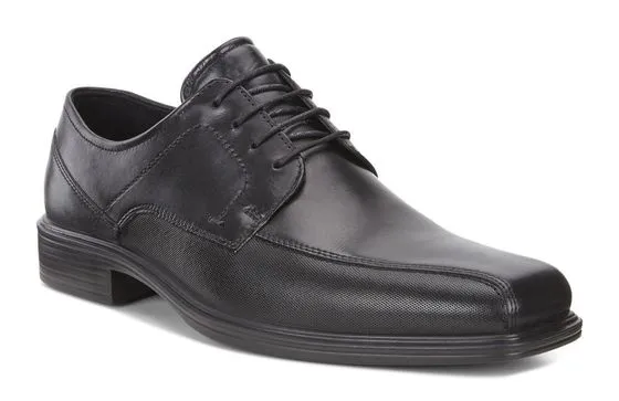 Ecco Johannesburg Bike Toe Tie 623544