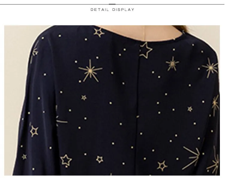 elegant two-piece office ladies clothes