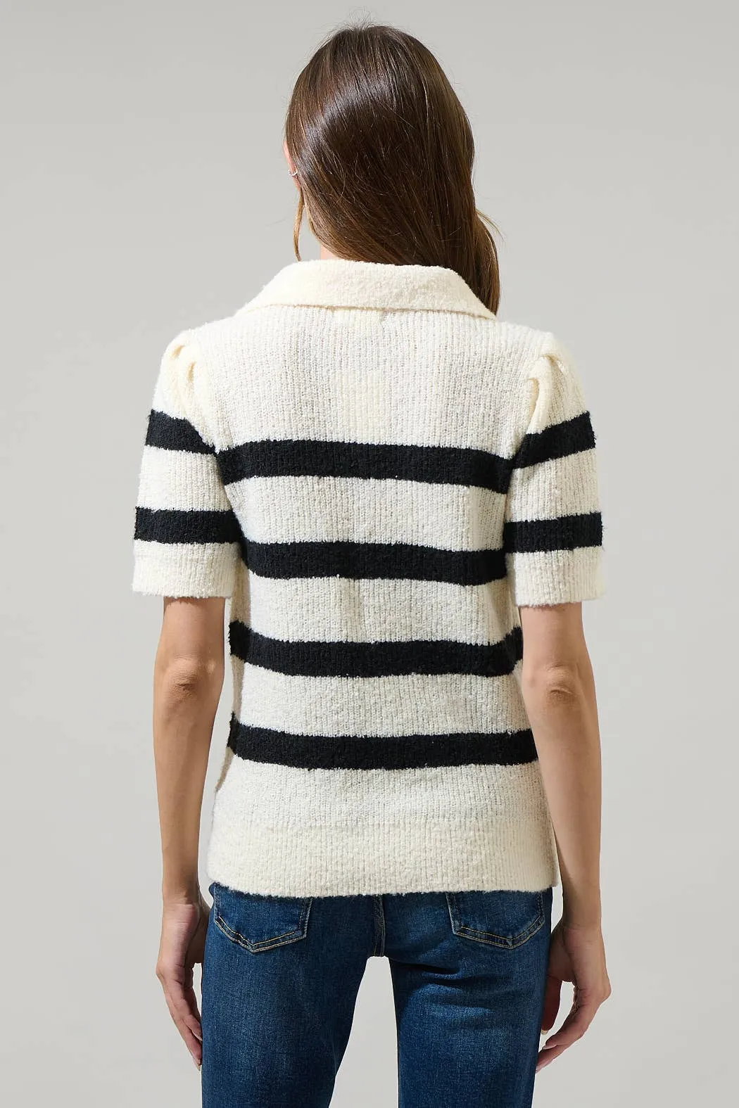 Elinor Top